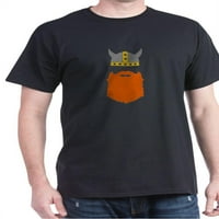 Cafepress - viking majica - pamučna majica