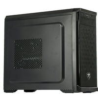 Velztorm Dolabra Gaming & Entertainment Desktop, Nvidia Geforce RT 2060, 5xUSB 3.1, 1xhdmi, pobjeda