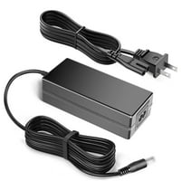Kircuit AC adapter kabel za Lenovo ThinkPad E 20DH003Cus 20DHS00800, E 20EYCto1ww