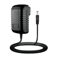 Boo kompatibilna zamjena ispravljača za Motorola AT & T DSL modem 581211-003- 581211-001- snaga