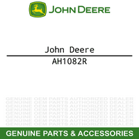 John Deere AH1082R Element filtera