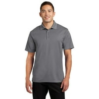 Sport-Tek visoki mikropik Sport-Wick Polo. TST650