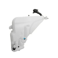 -Pomoćava zamena za - BMW 228i vetrobranska staza za pranje tekućine rezervoara za tekućinu kupe BM