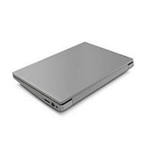 Lenovo Business Laptop - Windows Pro - Intel i5-8250U, 8GB RAM-a, 2TB PCIe NVME SSD, 15,6 FHD displej,