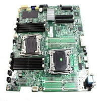 Novi DELL PowerEdge DSS Intel LGA DDR SDRAM Server Matična ploča CKX99