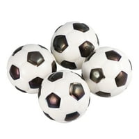 Kreativni mini nogomet Zanimljivi mali fudbal Funny igračke za igranje za djecu Djeca Dječja mala