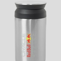 Red Bull Racing F Nehrđajući čelik Tumbler - ml