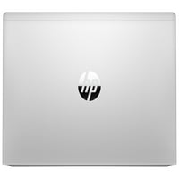 Probook G bilježnica, 14 IPS FHD displej, Intel Core i5-1135G do 4,2 GHz, 32GB RAM-a, 1TB NVME SSD,