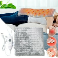 PhoneOap jastuk grijanje grijanje na rame za grijanje na električni jastuk za grijanje masaža masaža