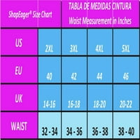 Svježa i lagana premium Kolumbijska oblika majica savršena fit braless-body shaper Faja Bodysuit