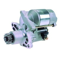 NOVO 12V starter za Lexus Es & Toyota Avalon Camry 1995- celica 1994- RAV 1996- 228000- 228000- 228000-