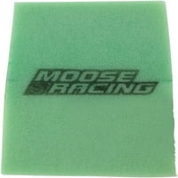 Moose Racing unaprijed nauljeni filter za zrak 1011-1407