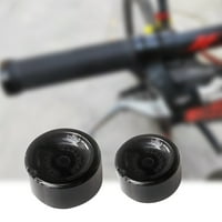 Biciklistička hidraulična kočnica kaliper klipne ulje za čišćenje dijelova za čišćenje dijelova za održavanje