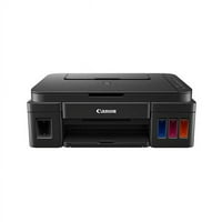 Canon 0630C PIXMA G - multifunkcijski štampač u boji