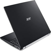 Acer Aspire Home Business Laptop, Intel Iris Xe, 36GB RAM-a, pobijedivši dom) sa ruksakom za putovanja