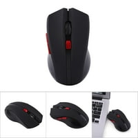 Igra miša, mehanički miš mišem, za laptop uredski miš računar
