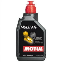 Motul SAD LTR Multi ATF ulje za prijenos