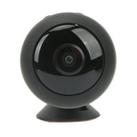 Mini sigurnosna kamera, izgrađena u detekciji pokreta ABS 1080p mini nadzor kamere za kameru s 32 GB