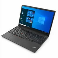 Lenovo ThinkPad e Gen Business Laptop
