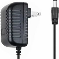 Zamjena za WT AC-DC adapter napajanje 9.0V 1.2A Vaga za vaganje