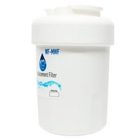 ZAMJENA General Electric GST22KMCCC hladnjak filter za hladnjak - kompatibilan opći električni MWF,