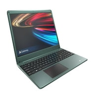 Gateway GWTN156-4GR Početna Poslovna laptop, AMD Vega 8, 16GB RAM, 1TB m. SATA SSD, WiFi, HDMI, webcam,