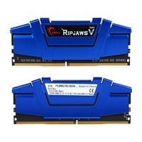 Skill Ripjaws V 16GB DDR SDRAM memorijski komplet