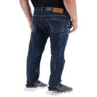 DSquared Skater Jeans muškarci