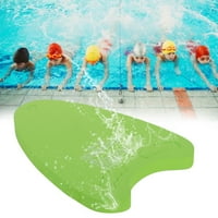 Henmomu Plivački naklopac, Sef Bazen Kickboard za surf za odrasle za plivanje za djecu