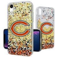 Chicago ima iPhone Glitter Case sa Confetti dizajnom