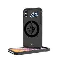 Torba s Winnipeg Jets iPhone