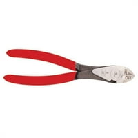 FastCap Fcpliers Heavy Duty Heavy Duty Flush Cut trimers