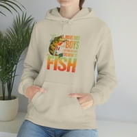 Obiteljskop LLC Ribolovni majica, Ženska ribolovna majica, smiješne ribolovne majiceGrafične majice,