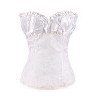 Dadaria Corset Top Women Wrap traka za mršavljenje Plus Veličina struka Trainer Shapeware zavoj omotač