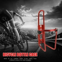 Kotyreds Mountain Bike Kettle postolje Biciklističke vode Biciklistička oprema Biciklistička oprema