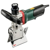 METABO PORT STROJ, CORDED, 110V-120V KFMPB 15- F