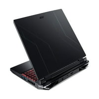 Acer Nitro Gaming Entertainment Laptop, Nvidia GeForce RT TI, pobijedi do kuće) sa G Universal Dock
