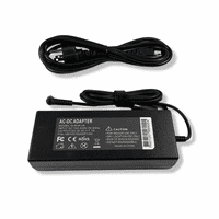 DC adapter kompatibilan sa HP 693707- AC adapter - RC V kabl za napajanje kabela PS punjač baterije