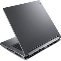 Acer Triton Se-Gaming & Business Laptop, Nvidia RT 3070, 64GB RAM-a, pobijediti u kući) sa Microsoft