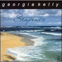 Unaprijed posjeduje Seapeace Gruzije Kelly