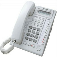 Panasonic KX-T telefon bijeli