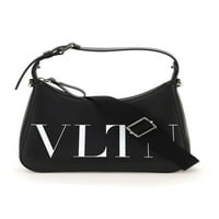 Valentino Garavani VLTN Hobo Bag Muškarci