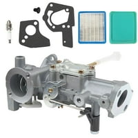 Carburetor za MTD 5HP 5.5hp 112232