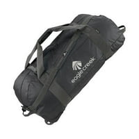 Eagle Creek bez obzira na washpoint kotrljanje duffel xl crna